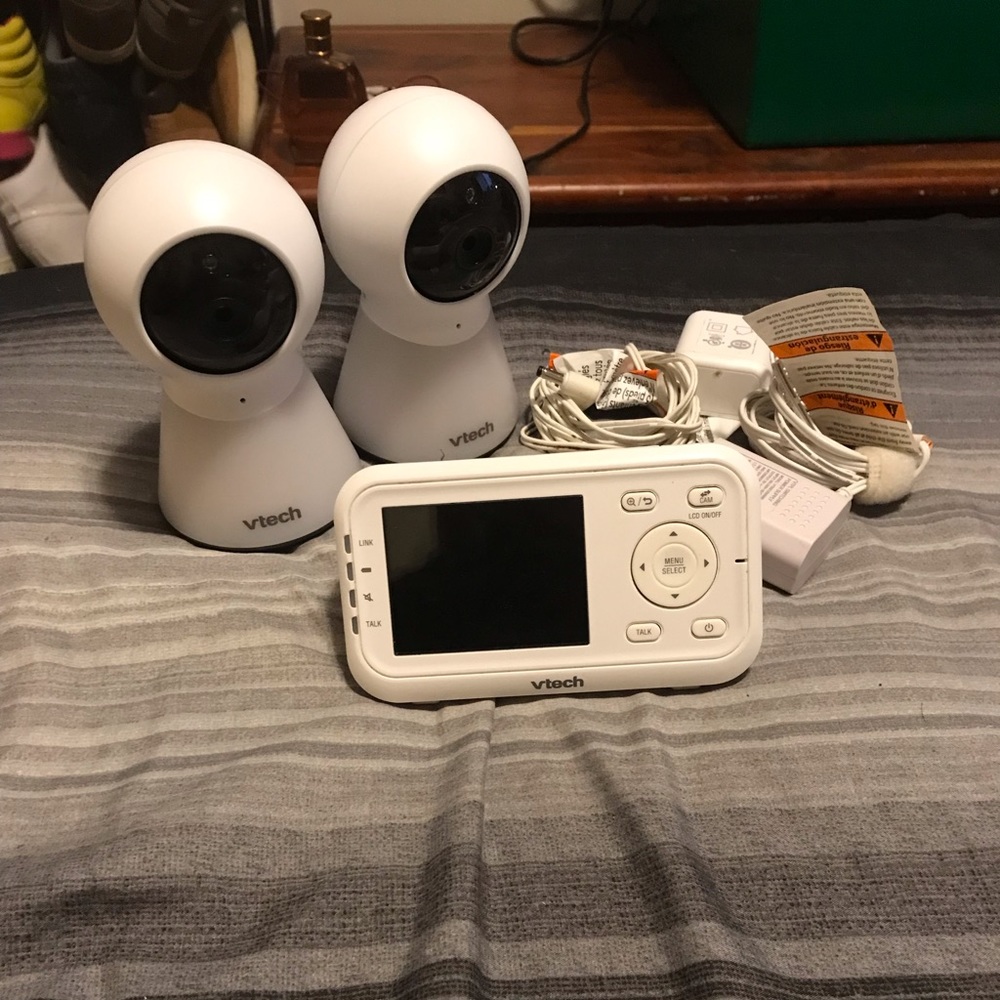 Vtech